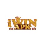 Iwin Club Toys is swapping clothes online from 