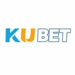Kubettop biz is swapping clothes online from 