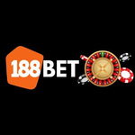188betcasinoco is swapping clothes online from 