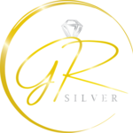 GR Silver Designs International is swapping clothes online from Jaipur, Rajasthan