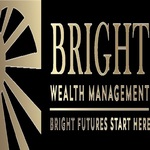 Bright Wealth Management, Financial Advisors is swapping clothes online from 