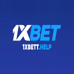 1xbet is swapping clothes online from 