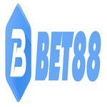 Bet88 is swapping clothes online from 