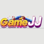 GameJJ - Games Online is swapping clothes online from 