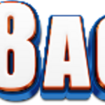 ww88agcom is swapping clothes online from 