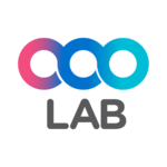 ooolablearningos is swapping clothes online from 