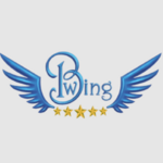 bwingtech is swapping clothes online from 