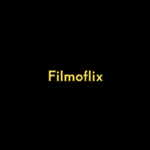 filmoflixdesign is swapping clothes online from 