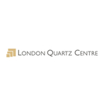 londonquartz is swapping clothes online from 