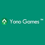 yonowincom1 is swapping clothes online from 