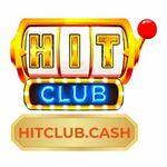 athensintermediateorg is swapping clothes online from 