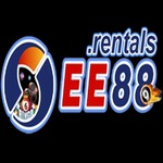 ee88rentals is swapping clothes online from 