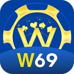 thw69org is swapping clothes online from 