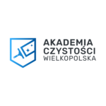 AKCzystości is swapping clothes online from 