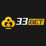 233betnet is swapping clothes online from 