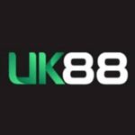 uk88mecom is swapping clothes online from 