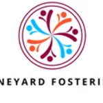vineyardfostering is swapping clothes online from Luton, 