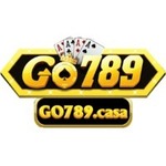 go789casa is swapping clothes online from 