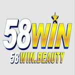 58win is swapping clothes online from 