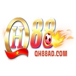 QH88 is swapping clothes online from 