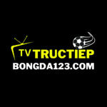 tructiepbda123 is swapping clothes online from 