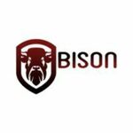 Bison Tonneau Covers is swapping clothes online from 