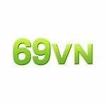 69vnnowcom is swapping clothes online from 