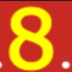 8kiorg is swapping clothes online from 