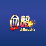 QH88 is swapping clothes online from 