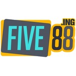 five88ing is swapping clothes online from 