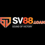 Sv88 is swapping clothes online from 