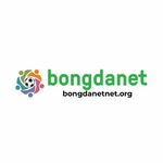 Bongdanetnet Org is swapping clothes online from 