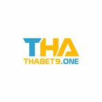 thabetamberjphillipslive is swapping clothes online from 
