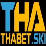 thabetski is swapping clothes online from 