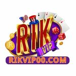 rikvip00com is swapping clothes online from 