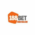 188bet88acom is swapping clothes online from 