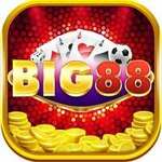 big88 wiki is swapping clothes online from 