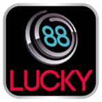 nhà cái lucky88 is swapping clothes online from 