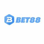 bet88oicom is swapping clothes online from 