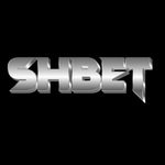 shbetbargains is swapping clothes online from 