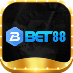 bet88officialwebsite is swapping clothes online from 