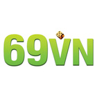69vnincom is swapping clothes online from 