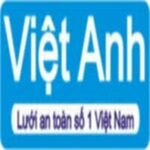 luoiantoanbancong is swapping clothes online from 