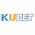 KUBET is swapping clothes online from 