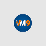 vm9register is swapping clothes online from 