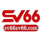 SV66 is swapping clothes online from 