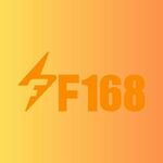 f168guide is swapping clothes online from 