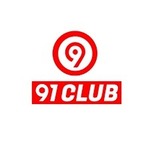 91 Club is swapping clothes online from 
