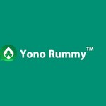 yonorummy1com1 is swapping clothes online from 