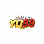 yo88channel is swapping clothes online from 